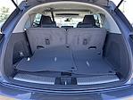 2020 Acura MDX AWD SUV for sale #KBF250435A - photo 24