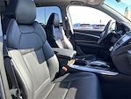 2020 Acura MDX AWD SUV for sale #KBF250435A - photo 25