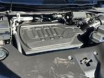 2020 Acura MDX AWD SUV for sale #KBF250435A - photo 26