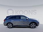 2020 Acura MDX AWD SUV for sale #KBF250435A - photo 6