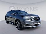 2020 Acura MDX AWD SUV for sale #KBF250435A - photo 7
