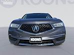 2020 Acura MDX AWD SUV for sale #KBF250435A - photo 8