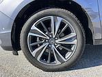 2020 Acura MDX AWD SUV for sale #KBF250435A - photo 9