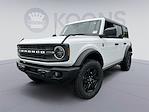 New 2025 Ford Bronco Big Bend 4WD SUV for sale #KBF250440 - photo 1