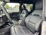 New 2025 Ford Bronco Big Bend 4WD SUV for sale #KBF250440 - photo 10