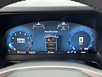 New 2025 Ford Bronco Big Bend 4WD SUV for sale #KBF250440 - photo 14