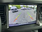 New 2025 Ford Bronco Big Bend 4WD SUV for sale #KBF250440 - photo 16