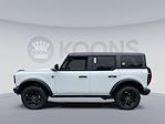 New 2025 Ford Bronco Big Bend 4WD SUV for sale #KBF250440 - photo 2