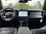 New 2025 Ford Bronco Big Bend 4WD SUV for sale #KBF250440 - photo 20