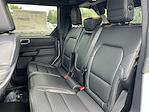 New 2025 Ford Bronco Big Bend 4WD SUV for sale #KBF250440 - photo 21