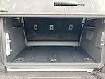New 2025 Ford Bronco Big Bend 4WD SUV for sale #KBF250440 - photo 22