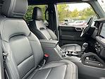 New 2025 Ford Bronco Big Bend 4WD SUV for sale #KBF250440 - photo 23