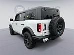 New 2025 Ford Bronco Big Bend 4WD SUV for sale #KBF250440 - photo 3