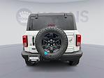 New 2025 Ford Bronco Big Bend 4WD SUV for sale #KBF250440 - photo 4