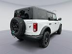 New 2025 Ford Bronco Big Bend 4WD SUV for sale #KBF250440 - photo 5