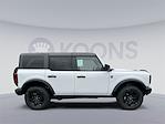 New 2025 Ford Bronco Big Bend 4WD SUV for sale #KBF250440 - photo 6