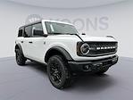 New 2025 Ford Bronco Big Bend 4WD SUV for sale #KBF250440 - photo 7