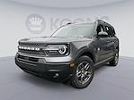 New 2025 Ford Bronco Sport Big Bend AWD SUV for sale #KBF250441 - photo 1