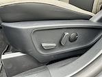 New 2025 Ford Bronco Sport Big Bend AWD SUV for sale #KBF250441 - photo 11