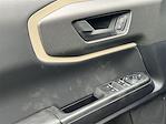 New 2025 Ford Bronco Sport Big Bend AWD SUV for sale #KBF250441 - photo 12