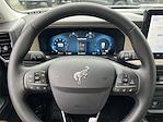 New 2025 Ford Bronco Sport Big Bend AWD SUV for sale #KBF250441 - photo 13