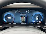 New 2025 Ford Bronco Sport Big Bend AWD SUV for sale #KBF250441 - photo 14