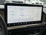 New 2025 Ford Bronco Sport Big Bend AWD SUV for sale #KBF250441 - photo 15