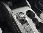 New 2025 Ford Bronco Sport Big Bend AWD SUV for sale #KBF250441 - photo 18