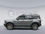 New 2025 Ford Bronco Sport Big Bend AWD SUV for sale #KBF250441 - photo 2