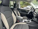 New 2025 Ford Bronco Sport Big Bend AWD SUV for sale #KBF250441 - photo 22