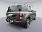 New 2025 Ford Bronco Sport Big Bend AWD SUV for sale #KBF250441 - photo 5
