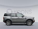 New 2025 Ford Bronco Sport Big Bend AWD SUV for sale #KBF250441 - photo 6