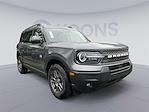 New 2025 Ford Bronco Sport Big Bend AWD SUV for sale #KBF250441 - photo 7