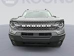 New 2025 Ford Bronco Sport Big Bend AWD SUV for sale #KBF250441 - photo 8