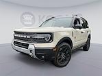 New 2025 Ford Bronco Sport Badlands AWD SUV for sale #KBF250442 - photo 1