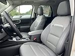 New 2025 Ford Bronco Sport Badlands AWD SUV for sale #KBF250442 - photo 10