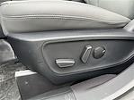 New 2025 Ford Bronco Sport Badlands AWD SUV for sale #KBF250442 - photo 11