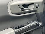 New 2025 Ford Bronco Sport Badlands AWD SUV for sale #KBF250442 - photo 12