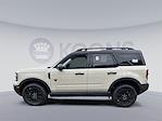 New 2025 Ford Bronco Sport Badlands AWD SUV for sale #KBF250442 - photo 3