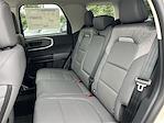 New 2025 Ford Bronco Sport Badlands AWD SUV for sale #KBF250442 - photo 22