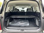 New 2025 Ford Bronco Sport Badlands AWD SUV for sale #KBF250442 - photo 23