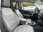 New 2025 Ford Bronco Sport Badlands AWD SUV for sale #KBF250442 - photo 24