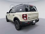 New 2025 Ford Bronco Sport Badlands AWD SUV for sale #KBF250442 - photo 2