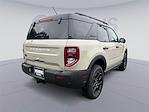New 2025 Ford Bronco Sport Badlands AWD SUV for sale #KBF250442 - photo 5