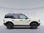 New 2025 Ford Bronco Sport Badlands AWD SUV for sale #KBF250442 - photo 6