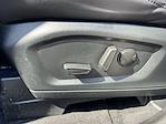 2023 Ford Explorer 4WD SUV for sale #KBF250442A - photo 11
