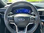 2023 Ford Explorer 4WD SUV for sale #KBF250442A - photo 13