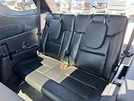 2023 Ford Explorer 4WD SUV for sale #KBF250442A - photo 23