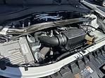 2023 Ford Explorer 4WD SUV for sale #KBF250442A - photo 26