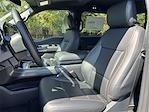 New 2025 Ford F-150 Lariat SuperCrew Cab 4WD Pickup for sale #KBF250443 - photo 10